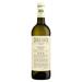 Terras Gauda O Rosal Albarino Blend 2022 White Wine - Spain