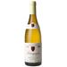 Francois Labet Bourgogne Chardonnay Vieilles Vignes 2020 White Wine - France