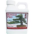 HTYSUPPLY Bonsai Pro 7-9-5 (8oz Concentrate)
