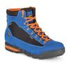 AKU - Slope V-Light GTX - Wanderschuhe 45 | EU 45 blau