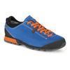 AKU - Bellamont 3 V-L GTX - Freizeitschuhe UK 9,5 | EU 44 blau/orange