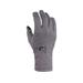 Stone Glacier Men's Chinook Gloves, Granite Gray SKU - 524396