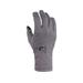 Stone Glacier Men's Chinook Gloves, Granite Gray SKU - 670298