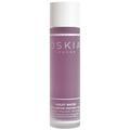 Oskia - Violet Water BHA Clarifying Treatment Tonic Gesichtswasser 100 ml