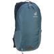 Deuter - Rucksack / Backpack Race Air 14+3 Rucksäcke