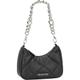 Valentino Bags - Schultertasche Cold RE Shoulder Bag R03 Handtaschen Damen