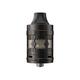 Aspire AGT Tank designed by Taifun, Verdampfer, 25 mm, 4 ml, gunmetal