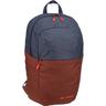 Vaude - Rucksack / Daypack Yed Rucksäcke 1 ct Braun