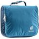 deuter Wash Center Lite I Kulturbeutel, Wave-ink