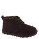 UGG Women's Neumel Fashion Boot, Burnt Cedar, 4 UK