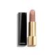 CHANEL Rouge Allure Le Rouge Intense Lip Colour No.206 Illusion 3.5 g