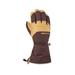 Dakine Excursion Glove Tan/Mole Large D.100.4869.207.LG