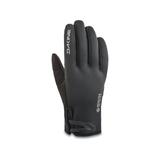 Dakine Factor Infinium Glove - Women's Black Small D.100.7199.001.SL