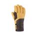 Dakine Kodiak Gore-Tex Glove Tan Extra Large D.100.9134.206.XL