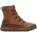 Sorel Explorer Next WP Boots - Men's Velvet Tan/Tobacco 11US 2058921242-11