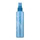 Sebastian - Shine Define Hold Spray Haarspray & -lack 200 ml