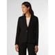 s.Oliver BLACK LABEL Blazer Damen schwarz, 46