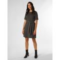 s.Oliver BLACK LABEL Kleid Damen grau, 44