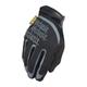 UNKNOWN Mechanix Wear - Utility Gloves (Medium, Black) (H15-05-009)