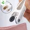 12Pcs Clothes Pegs Dry Quilt Single Clothespins Household Cotton Quilt Hanger Fixed Large Windproof