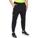 Reebok Sport Myt Minimal Waste Jogger men's in Black