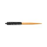 Small Round Hair Brush Styling Hair Brush for Blow Drying Bangs Hair Styling 20mm