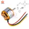 A2212 930KV 1000KV 1400KV 2200KV 2700KV Bürstenlosen Motor Für RC Flugzeug Flugzeug Outrunner Spielzeug Hobby motor Multicopper DIY Kit