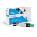 FantasTech Compatible with Ricoh Black Toner Type 1170D & 1270D 888260 2-Pack with Free Delivery