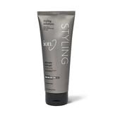 ion Styling Solutions Ultimate Hold Gel Firm Hold Styling Gel No Flaking Paraben Free 7.5 oz.