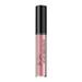 Lipstick for Dry 12 Color Liquid Lipstick Matte Non-Stick Waterproof Lipstick Long Lasting 10ml Two Color Lipstick