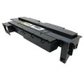 PrinterDash Compatible Replacement for Kyocera Mita TASKalfa 406ci/TASKalfa 408ci/TASKalfa 508ci Waste Toner Container (44000 Page Yield) (1902R60UN2)