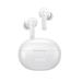 for Microsoft Surface Duo Wireless Earbuds Bluetooth 5.3 Headphones with Charging Case Wireless Earbuds with Noise Cancelling HD Mic Waterproof Earphones Touch Control - White