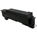 PrinterDash Compatible Replacement for OCE CM-2522/CM-3522 Waste Toner Container (50000 Page Yield) (478-9)