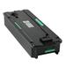 PrinterDash Compatible Replacement for Ricoh MP-C2003/MP-C2503/MP-C3003/MP-C3503/MP-C4503/MP-C5503/MP-C6003/MP-C6004 Waste Toner Container (100000 Page Yield) (D2426400)