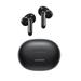 for AT&T Fusion 5G Wireless Earbuds Bluetooth 5.3 Headphones with Charging Case Wireless Earbuds with Noise Cancelling HD Mic Waterproof Earphones Touch Control - Black