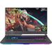 ASUS ROG Strix G15 Gaming Laptop 15.6 WQHD 64GB RAM 1TB SSD NVIDIA GeForce RTX 3060 AMD Ryzen 7 6800H (8 core) Windows 11 Home