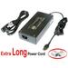 iTEKIRO 230W AC Adapter for Lenovo Legion Slim 7 S7 16ARHA7 82UG 82UG0000US 82UG0001US 82UG0002US Legion Slim 7i S7 16IAH7 82TF 82TF000LUS 82TF000MUS 82TF000NUS 82TF000PUS 82TF000QUS 82TF000RUS