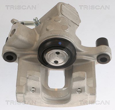Triscan Bremssattel [Hersteller-Nr. 817524208] für Opel Image