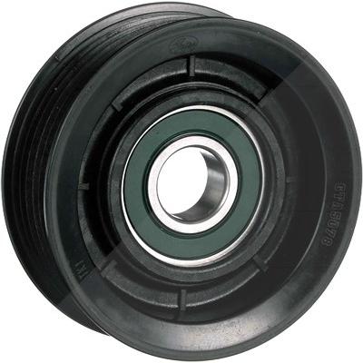 Card image cap