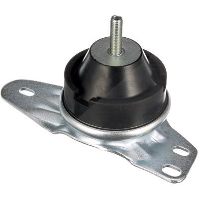 Gates Lagerung, Motor [Hersteller-Nr. ETM1858] für Citroën, Fiat, Peugeot Image
