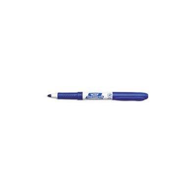 BIC GDE11-BE: Great Erase Grip Dry Erase Marker