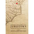 Remembering Jamestown: Hard Questions About Christian Mission