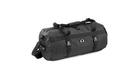 Stansport 17020 Traveler II Roll Bag 18x36 Black