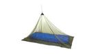 Stansport 705 Mosquito Net Single