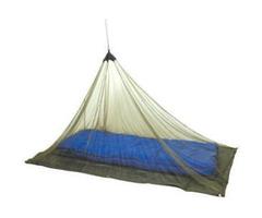 Stansport 705 Mosquito Net Single