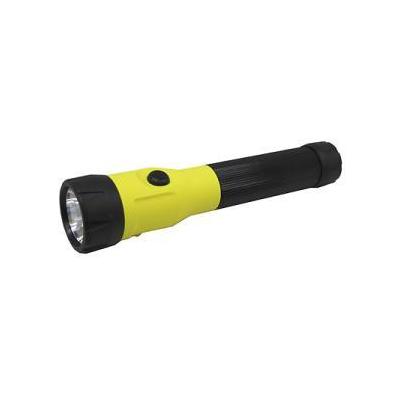 Streamlight 76160 PolyStinger LED without Charger Yellow