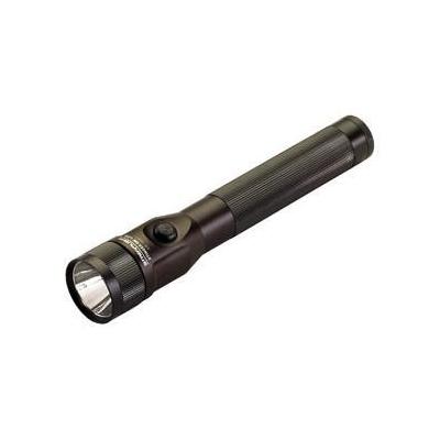 Streamlight STL75810 Stinger DS LED Rechargeable Flashlight Light Only