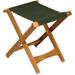 Byer Pangean Folding Stool