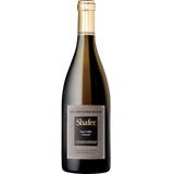 Shafer Red Shoulder Ranch Chardonnay 2022 White Wine - California