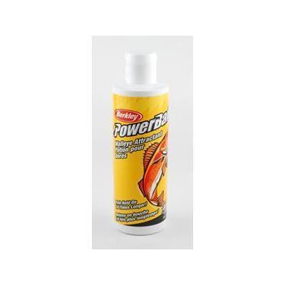 Berkley 8 oz. PowerBait-Walleye Attractant